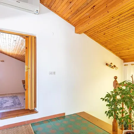 Guest house Ada Near The Sea *