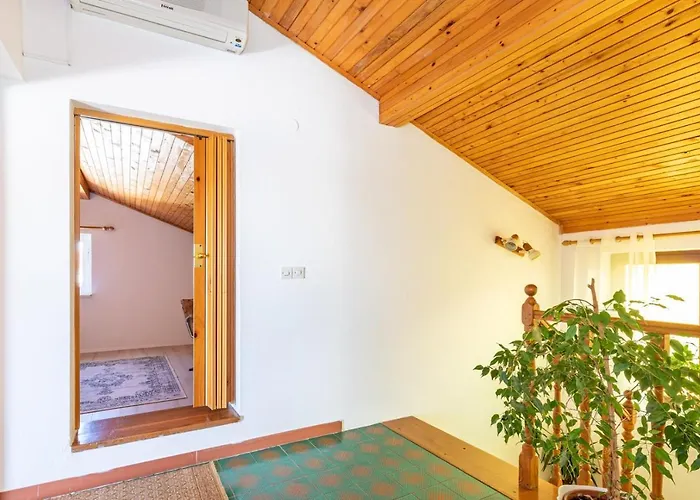 게스트하우스 Ada Near The Sea 3*