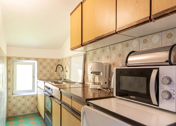 Ada Near The Sea 3* 포레치