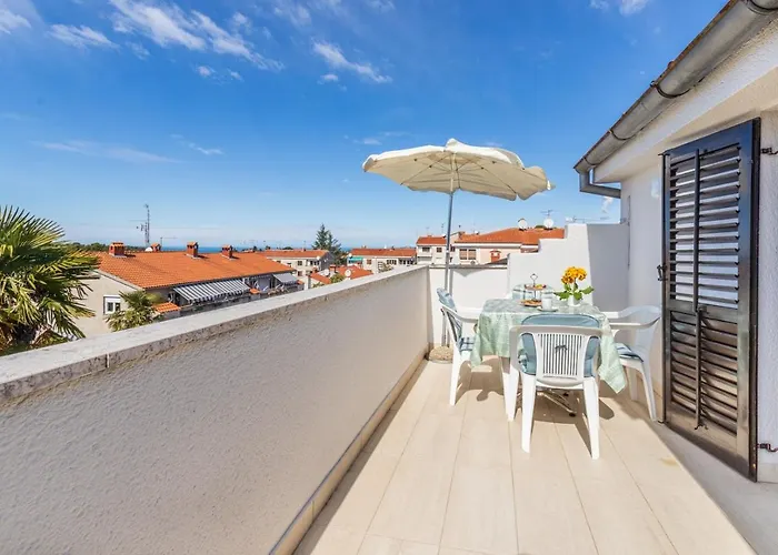 게스트하우스 Ada Near The Sea