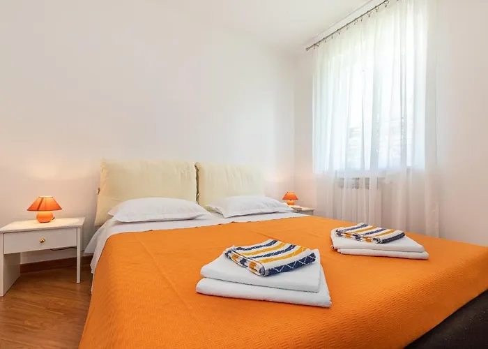 게스트하우스 Ada Near The Sea 3*